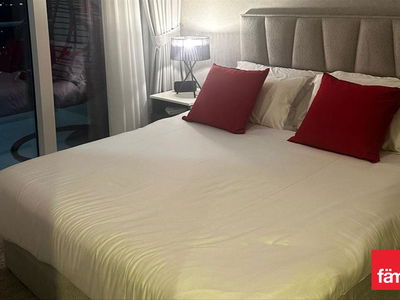 Reva Residences, United Arab Emirates  Reva Residences, United Arab Emirates