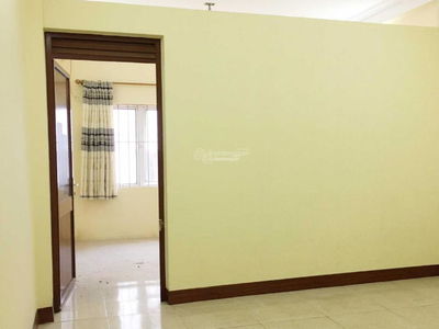 Nguyen Van Cu Street, Vietnam Nguyen Van Cu Street, Vietnam