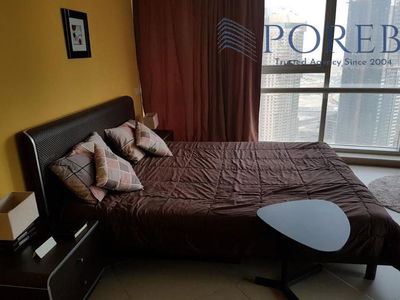 Goldcrest Executive, United Arab Emirates  Goldcrest Executive, United Arab Emirates