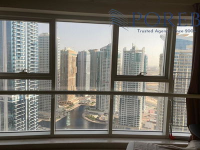 Goldcrest Executive, United Arab Emirates  Goldcrest Executive, United Arab Emirates