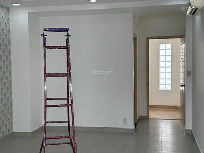 489A/21, Vietnam 489A/21, Vietnam