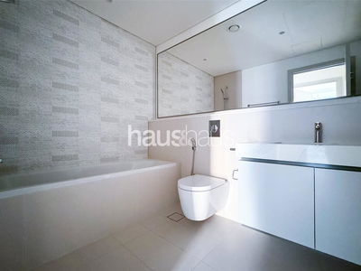 Sunrise Bay, United Arab Emirates  Sunrise Bay, United Arab Emirates