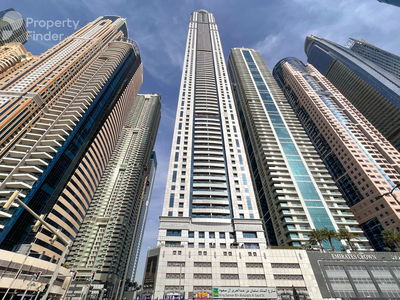 Sunrise Bay, United Arab Emirates  Sunrise Bay, United Arab Emirates