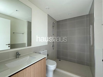 Parkside 2, United Arab Emirates  Parkside 2, United Arab Emirates