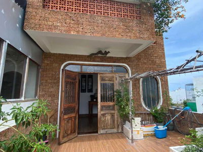 Vinh Thai Commune, Vietnam Vinh Thai Commune, Vietnam