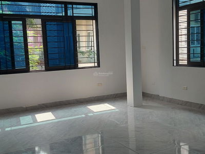 Vong Thi Street, Vietnam Vong Thi Street, Vietnam