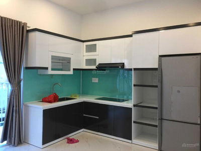 Rio Vista, Vietnam Rio Vista, Vietnam