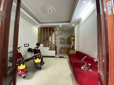 Alley 26, Vietnam Alley 26, Vietnam