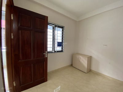 Alley 26, Vietnam Alley 26, Vietnam