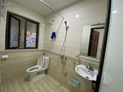 Alley 26, Vietnam Alley 26, Vietnam