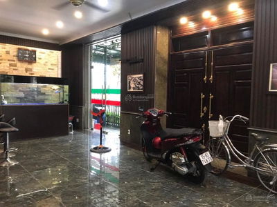 Lane 358, Vietnam Lane 358, Vietnam