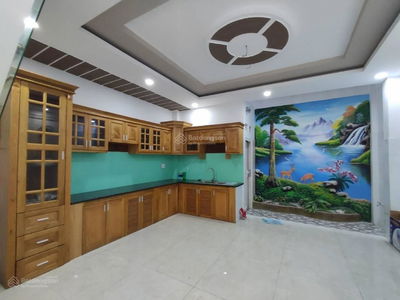 Cong Hoa Street, Vietnam Cong Hoa Street, Vietnam