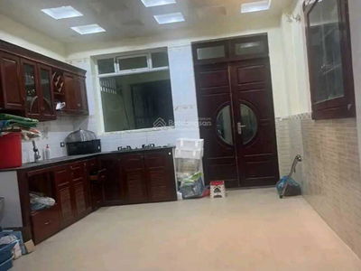 Ngo Gia Tu Street, Vietnam Ngo Gia Tu Street, Vietnam