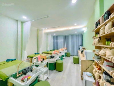 Nguyen Trai Street, Vietnam Nguyen Trai Street, Vietnam