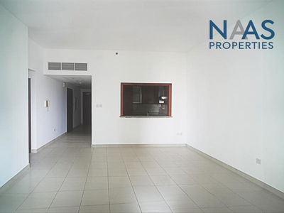 Standpoint Tower 2, United Arab Emirates  Standpoint Tower 2, United Arab Emirates