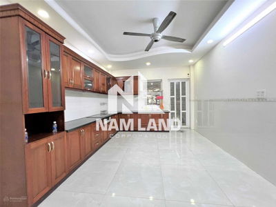 Tran Luu Street, Vietnam Tran Luu Street, Vietnam