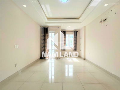 Tran Luu Street, Vietnam Tran Luu Street, Vietnam