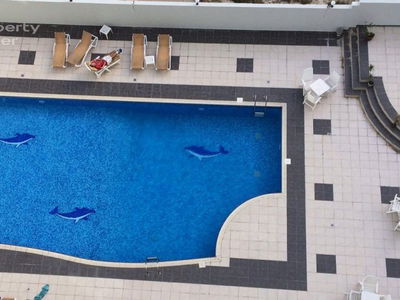 Marina Diamond 3, United Arab Emirates  Marina Diamond 3, United Arab Emirates