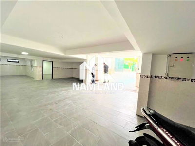 An Phu Ward, Vietnam An Phu Ward, Vietnam