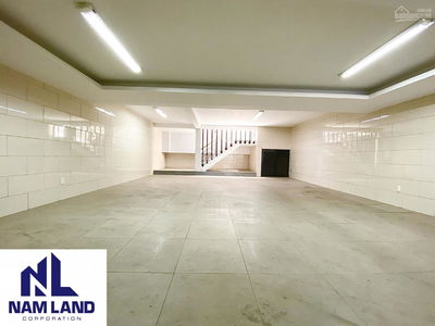 An Phu An Khanh, Vietnam An Phu An Khanh, Vietnam