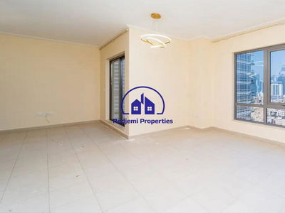 South Ridge 5, United Arab Emirates  South Ridge 5, United Arab Emirates