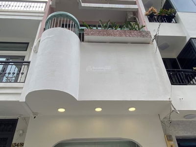 Thanh Thai Street, Vietnam Thanh Thai Street, Vietnam