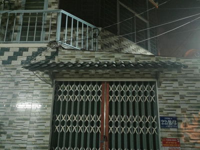 8/22/3A, Vietnam 8/22/3A, Vietnam