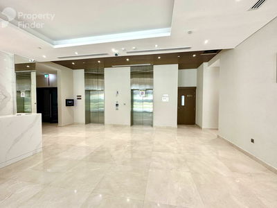 AZIZI RIviera 18, United Arab Emirates  AZIZI RIviera 18, United Arab Emirates