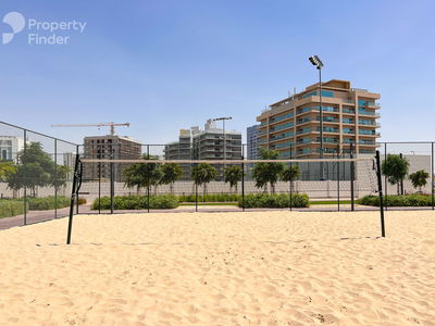 180 Degrees Villas, United Arab Emirates  180 Degrees Villas, United Arab Emirates