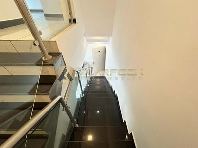 Crystal Residence, United Arab Emirates  Crystal Residence, United Arab Emirates