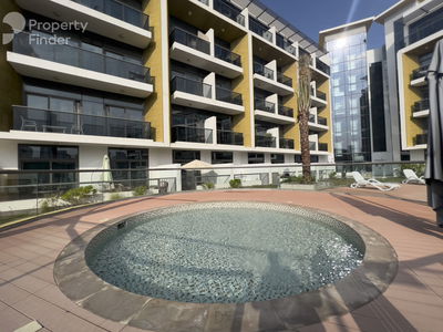 Crystal Residence, United Arab Emirates  Crystal Residence, United Arab Emirates