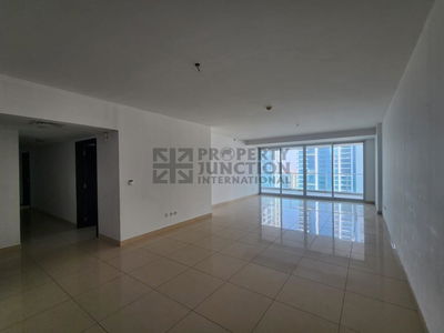 Movenpick Jumeirah Lakes Towers, United Arab Emirates  Movenpick Jumeirah Lakes Towers, United Arab Emirates