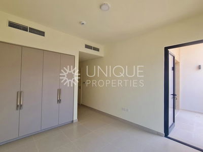 Greenview, United Arab Emirates  Greenview, United Arab Emirates