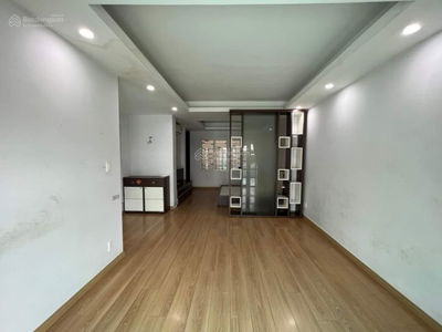 127/12A, Vietnam 127/12A, Vietnam