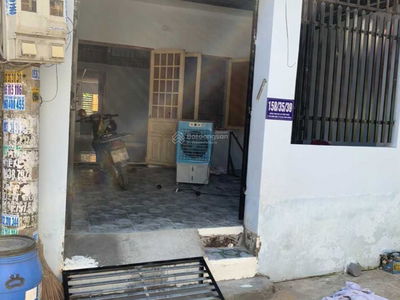 Group 80, Vietnam Group 80, Vietnam