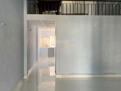 Group 80, Vietnam Group 80, Vietnam