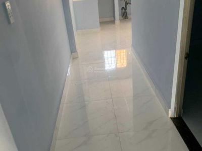 Group 80, Vietnam Group 80, Vietnam