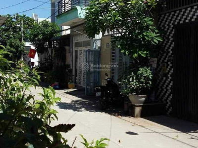 Thanh Xuan Street 33, Vietnam Thanh Xuan Street 33, Vietnam