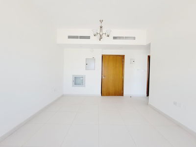 SG Muwaileh Building