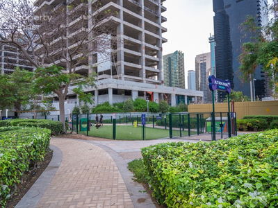 Madina Tower, United Arab Emirates  Madina Tower, United Arab Emirates