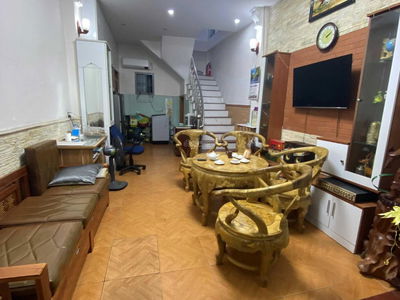 Lane 234, Vietnam Lane 234, Vietnam