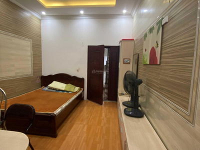 Lane 234, Vietnam  Lane 234, Vietnam