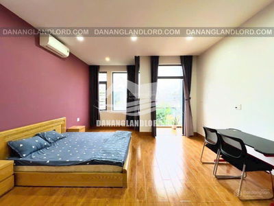 Nam Tuyen Son Bridge, Vietnam  Nam Tuyen Son Bridge, Vietnam