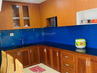 Nam Tuyen Son Bridge, Vietnam Nam Tuyen Son Bridge, Vietnam