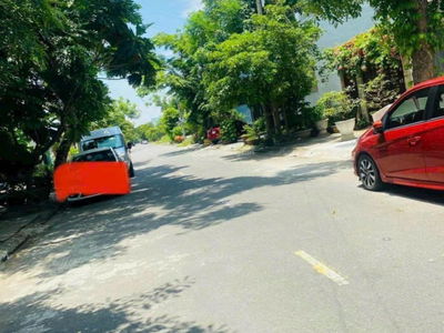 Nam Tuyen Son Bridge, Vietnam  Nam Tuyen Son Bridge, Vietnam