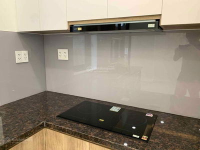 River Park, Vietnam River Park, Vietnam