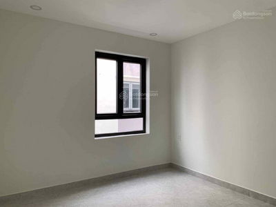 River Park, Vietnam River Park, Vietnam