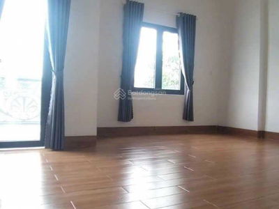 Phu Hoa Ward, Vietnam Phu Hoa Ward, Vietnam