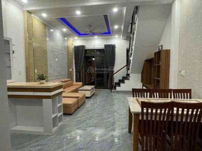 Phu Hoa Ward, Vietnam Phu Hoa Ward, Vietnam