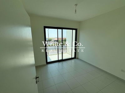 Parkside 1, United Arab Emirates  Parkside 1, United Arab Emirates